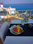 Plats et boissons hôtels Tropea Boutique Hotel 89861 Tropea (miniature)