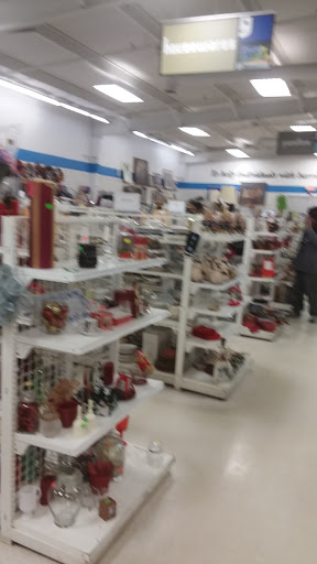 Thrift Store «Goodwill», reviews and photos, 398 N Willowbrook Rd, Coldwater, MI 49036, USA