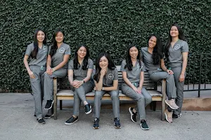 Aspire Dentistry - Amy Tran, DDS & Associates image