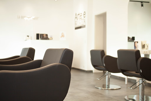 Arte e Bellezza Coiffeur