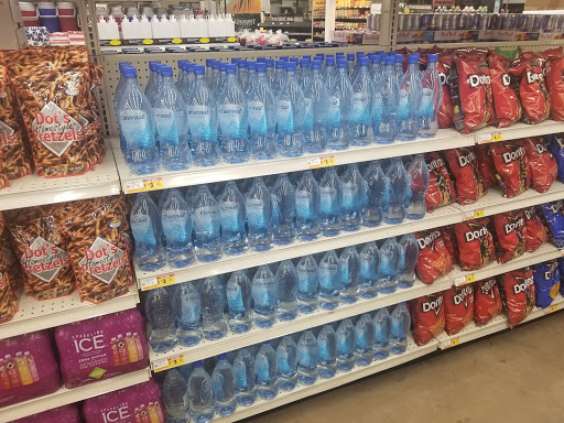 Home Improvement Store «Stokes Freshfood Market», reviews and photos, 1310 Pomerelle Ave, Burley, ID 83318, USA