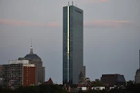 Labriola Photography - Car repair in , Lynn - Rated 0.0/5