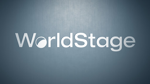 WorldStage Inc