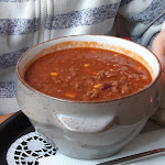 Photo n°17 de l'avis de Edwina.. fait le 15/10/2020 à 20:44 sur le  Metscher Duhnen GmbH à Cuxhaven