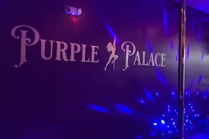 Purple Palace Pole Studio- Pole Dancing in Phoenix image