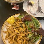 Photo n° 2 de l'avis de Erskine.h fait le 12/04/2024 à 16:17 pour La Daurade à Marseille