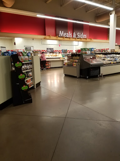 Grocery Store «Giant Food Stores», reviews and photos, East Main St E Main St, Ephrata, PA 17522, USA