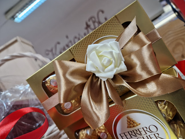 Kaposvár, Damjanich u. 35, 7400