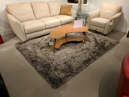 Furniture Store «Scandinavian Designs», reviews and photos, 3635 E Colorado Blvd, Pasadena, CA 91107, USA