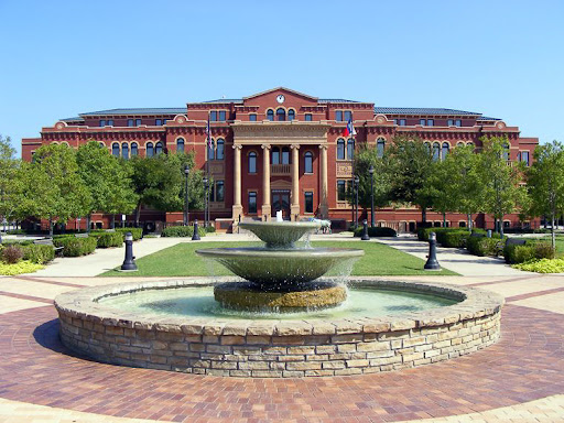 Roofing Contractor «KPost Roofing and Waterproofing», reviews and photos, 1841 W Northwest Hwy, Dallas, TX 75220, USA