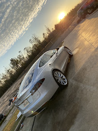 GMG Cleaning Services - Photo 9 - Car repair in , Lake Charles