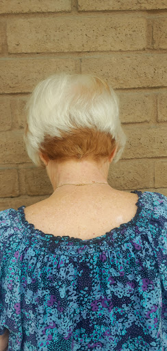 Beauty School «Citrus Heights Beauty College», reviews and photos