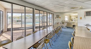 Twin Oaks Manufactured Housing Community - photo 6