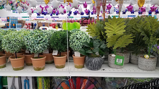 Discount Store «99 Cents Only Stores», reviews and photos, 3600 Klose Way, Richmond, CA 94806, USA