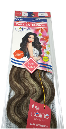 Beauty Supply Store «Elegant Beauty Supplies Superstores», reviews and photos, 2100 W Atlantic Ave, Delray Beach, FL 33445, USA