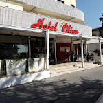 Photo n°1 de l'avis de sebastiano.a fait le 28/07/2018 à 22:09 sur le  Hotel Oliva à Aviano