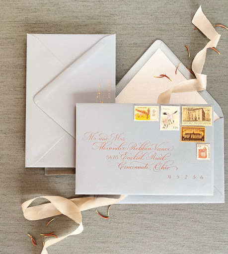 Stationery Store «Poeme», reviews and photos, 3446 Michigan Ave, Cincinnati, OH 45208, USA