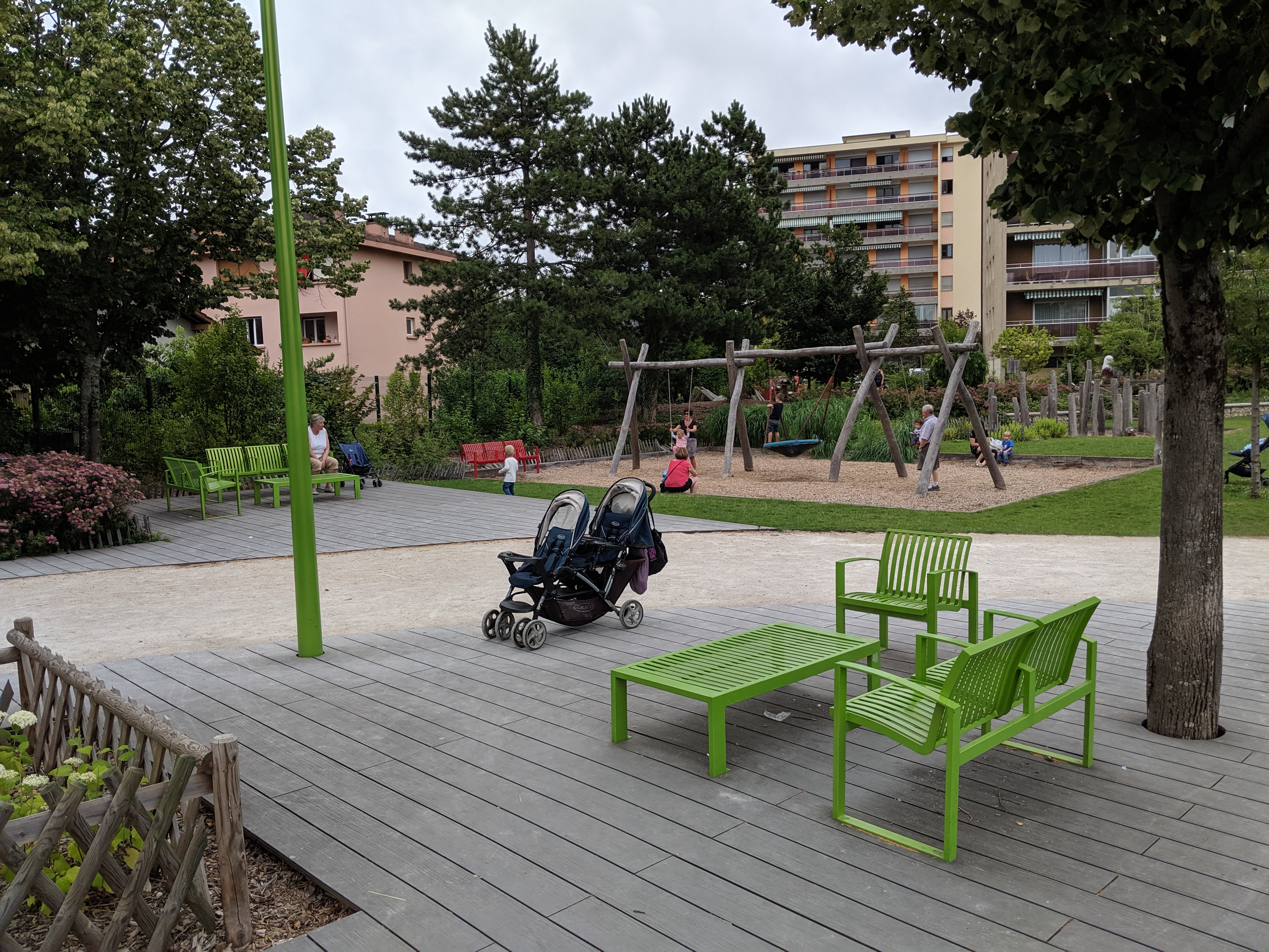 Photo n° 3 de l'avis de George.o fait le 11/07/2019 à 12:58