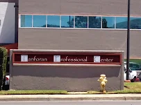 Dr. Alex Bamdad - Car repair in South San Francisco, CA, Daly City - Rated 5.0/5