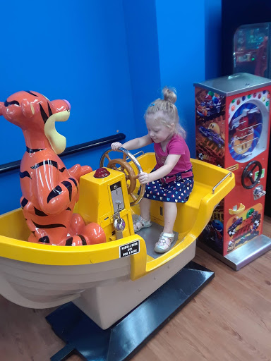 Department Store «Walmart Supercenter», reviews and photos, 1752 N Frontage Rd, Hastings, MN 55033, USA