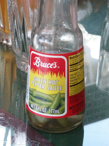 Southern Restaurant (US) «Blue Willow Inn Restaurant & Gift Shop», reviews and photos, 294 N Cherokee Rd, Social Circle, GA 30025, USA