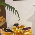 Photo n°2 de l'avis de Daniel.e fait le 07/05/2023 à 13:16 sur le  ErbaVoglio Hotel à Rimini