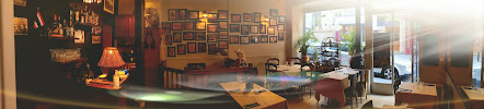 Atmosphère du Restaurant thaï Ayutthaya à Paris - n°9