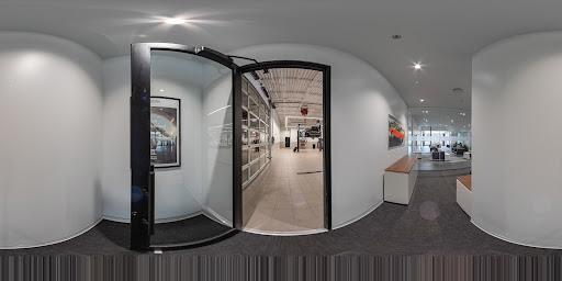 Porsche Dealer «Porsche of the Village», reviews and photos, 4113 Plainville Rd, Cincinnati, OH 45227, USA