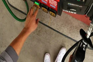 Fry's Fuel Center image