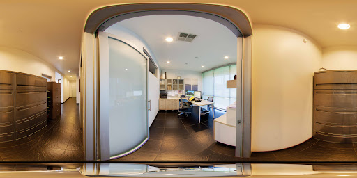 Office Furniture Store «OES Office Furniture», reviews and photos, 8480 Utica Ave, Rancho Cucamonga, CA 91730, USA