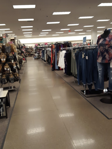 Department Store «Nordstrom Rack Arbor Lakes», reviews and photos, 12745 Elm Creek Blvd N, Maple Grove, MN 55369, USA