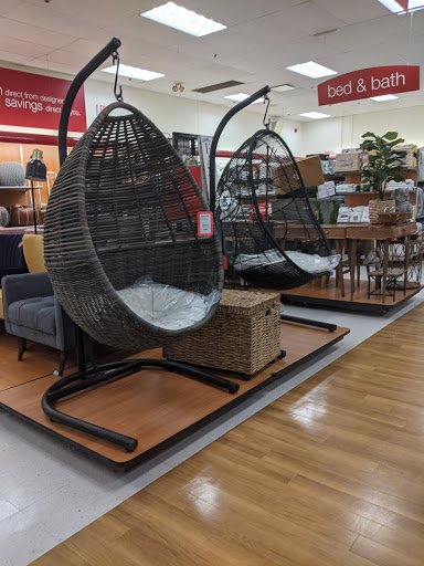 Department Store «T.J. Maxx», reviews and photos, 191 E Main St, Westfield, MA 01085, USA