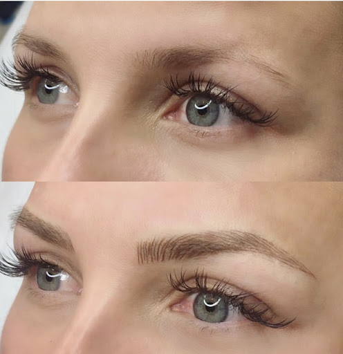 Explore tattoo ideas for deceased brother, creative tattoo ideas in Bakersfield, available at Microblading By Laura