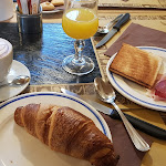 Photo n°1 de l'avis de Ricky. fait le 03/10/2018 à 08:35 sur le  Via Vai Livigno à Livigno