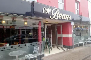 Café Beans image