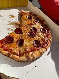 Photo n°19 de Mister Pizza à Pégomas ()