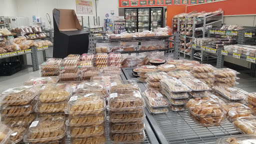 Supermarket «WinCo Foods», reviews and photos, 9700 NE Hwy 99, Vancouver, WA 98665, USA