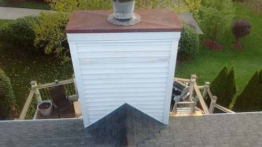 Golf Course «Eagle Creek Golf Course», reviews and photos, 2820 KY-53, La Grange, KY 40031, USA