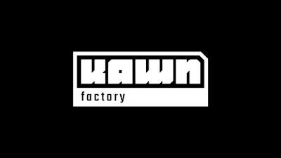 KAWN Factory à Landerneau