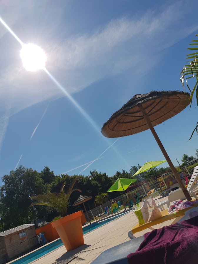Photo n° 3 de l'avis de rathat.r fait le 05/07/2018 à 09:29
