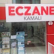 KAMALI ECZANESİ