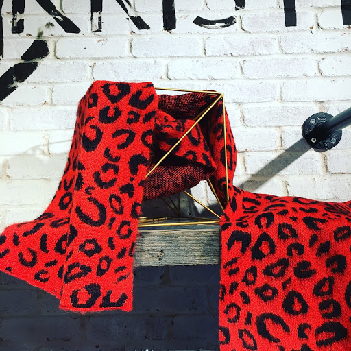 Boutique «Kristi Boutique», reviews and photos, 339 1st St, Aspinwall, PA 15215, USA