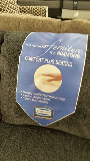 Discount Store «Big Lots», reviews and photos, 3620 W 3rd St, Bloomington, IN 47404, USA