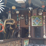 Photo n°8 de l'avis de MaX.a fait le 08/06/2023 à 23:10 sur le  Peace In Po / Birreria La Quadra à Guastalla