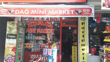 Dağ Mini Market