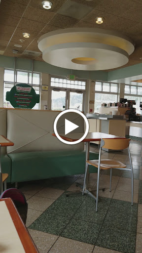Bakery «Krispy Kreme Doughnuts», reviews and photos, 6210 E Lake Sammamish Pkwy SE, Issaquah, WA 98029, USA