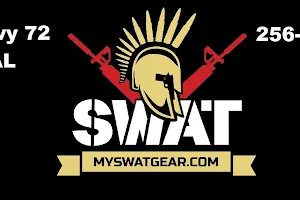 SWAT image