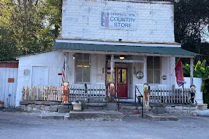 Campbell Station Country Store Restaurant image