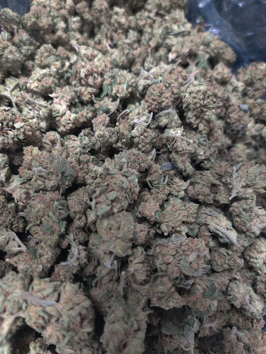 Caterer «Carrie Dove Catering», reviews and photos, 1552 Beach St C, Emeryville, CA 94608, USA