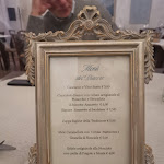 Photo n°2 de l'avis de Danilo.n fait le 04/03/2023 à 21:44 sur le  Sui Passi di Francesco à Valfabbrica